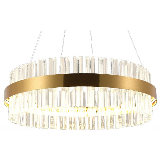 Подвесной светильник Natali Kovaltseva  INNOVATION STYLE 83151