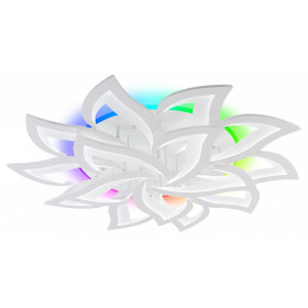 Потолочная люстра Natali Kovaltseva OLIMP LED LAMPS 81437