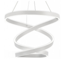 Подвесной светильник Natali Kovaltseva  INNOVATION STYLE 83148