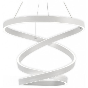 Подвесной светильник Natali Kovaltseva  INNOVATION STYLE 83148