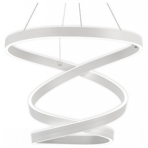 Подвесной светильник Natali Kovaltseva  INNOVATION STYLE 83148