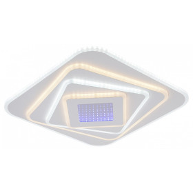 Накладной светильник Natali Kovaltseva PALACE LED LAMPS 81112/4C