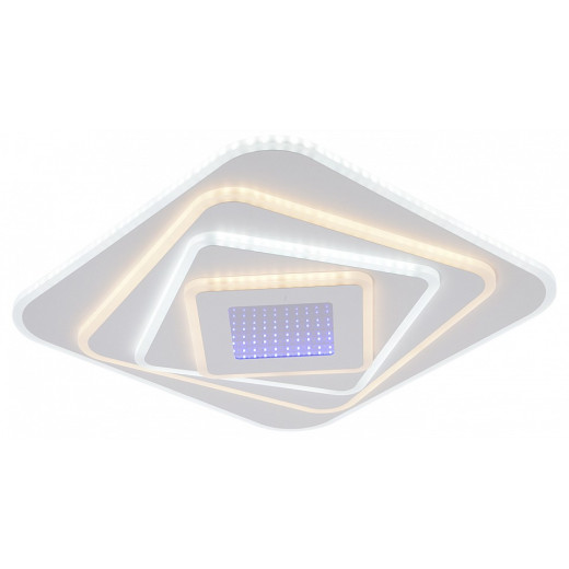 Накладной светильник Natali Kovaltseva PALACE LED LAMPS 81112/4C