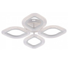 Потолочная люстра Natali Kovaltseva SM LED LAMPS 81455