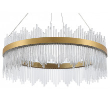 Подвесной светильник Natali Kovaltseva  INNOVATION STYLE 83160