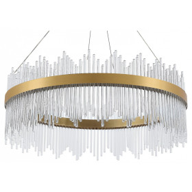 Подвесной светильник Natali Kovaltseva  INNOVATION STYLE 83160