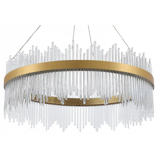 Подвесной светильник Natali Kovaltseva  INNOVATION STYLE 83160