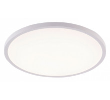 Накладной светильник Natali Kovaltseva PLAIN LED LAMPS 81113/4C