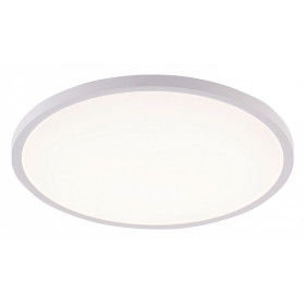 Накладной светильник Natali Kovaltseva PLAIN LED LAMPS 81113/4C