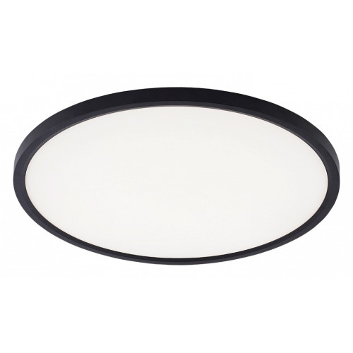 Накладной светильник Natali Kovaltseva PLAIN LED LAMPS 81114/4C