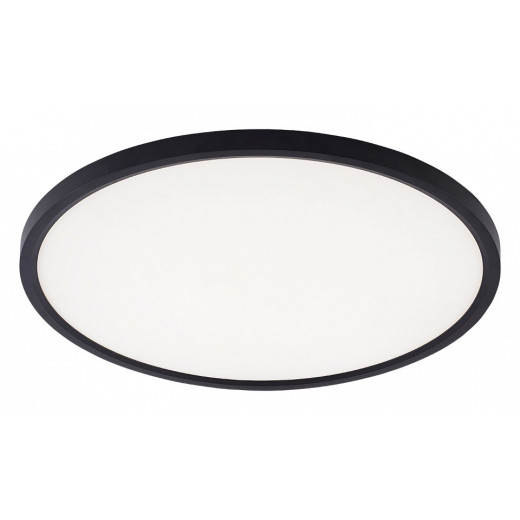 Накладной светильник Natali Kovaltseva PLAIN LED LAMPS 81114/4C