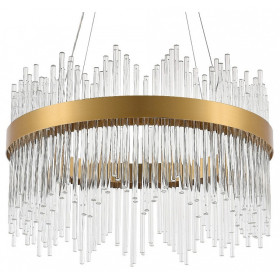 Подвесной светильник Natali Kovaltseva 8315 INNOVATION STYLE 83156