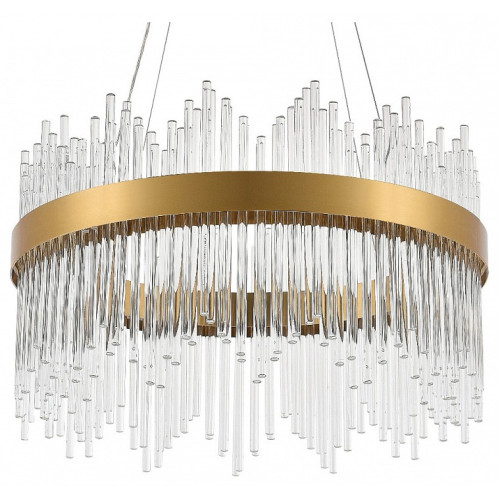 Подвесной светильник Natali Kovaltseva 8315 INNOVATION STYLE 83156