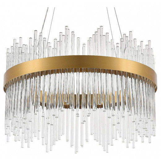 Подвесной светильник Natali Kovaltseva 8315 INNOVATION STYLE 83156