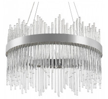 Подвесной светильник Natali Kovaltseva 8315 INNOVATION STYLE 83157