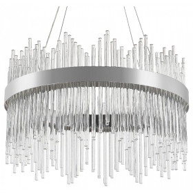 Подвесной светильник Natali Kovaltseva 8315 INNOVATION STYLE 83157