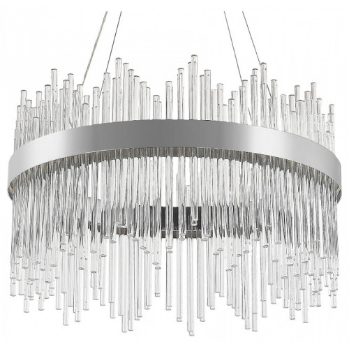 Подвесной светильник Natali Kovaltseva 8315 INNOVATION STYLE 83157