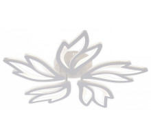 Потолочная люстра Natali Kovaltseva RIF LED LAMPS 81118/4C