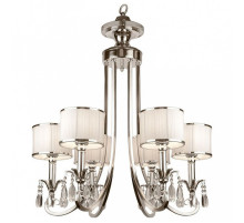 Подвесная люстра L'Arte Luce  L00506