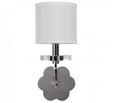 Подвесной светильник L'Arte Luce  L01821.09