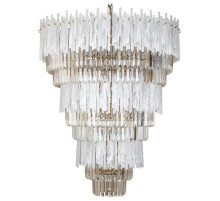 Подвесной светильник L'Arte Luce  L05020