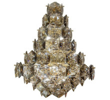 Подвесной светильник L'Arte Luce  L06012