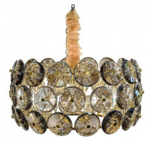 Подвесной светильник L'Arte Luce  L06308