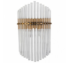 Бра L'Arte Luce  L07622