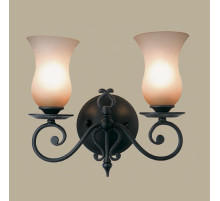 Бра L'Arte Luce Bozen L12322.36