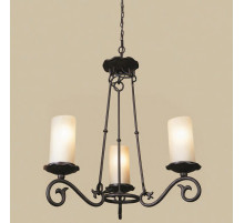 Подвесная люстра L'Arte Luce Napoli L13803.03