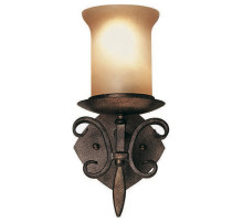 Бра L'Arte Luce Modena L14521.27