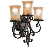 Бра L'Arte Luce Modena L14523.27