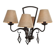 Бра L'Arte Luce Capri L15023.37