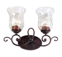 Бра L'Arte Luce Gela L17722.19