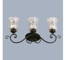 Бра L'Arte Luce Gela L17723.19