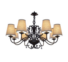 Подвесной светильник L'Arte Luce Chalet L17808.03