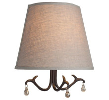 Накладной светильник L'Arte Luce Chalet L17821.03