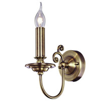 Бра L'Arte Luce Olanda L19221.86