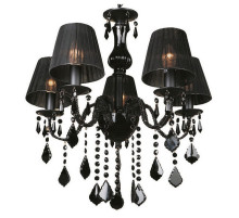 Подвесная люстра L'Arte Luce Palermo L19905.09