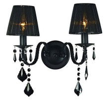 Бра L'Arte Luce Palermo L19922.09