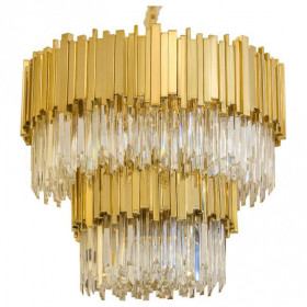 Подвесной светильник L'Arte Luce  L21510.92