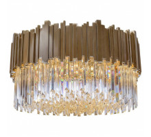 Подвесной светильник L'Arte Luce  L21520.92