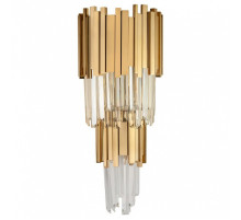 Бра L'Arte Luce  L21524.92