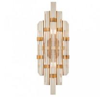 Бра L'Arte Luce  L22822.86