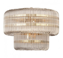 Светильник на штанге L'Arte Luce  L23812