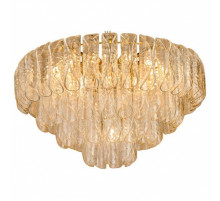 Подвесной светильник L'Arte Luce  L24019.92