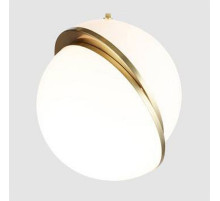 Подвесной светильник L'Arte Luce  L24763