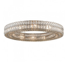 Подвесной светильник L'Arte Luce  L27715.32