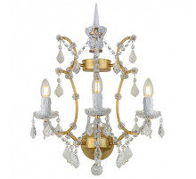 Бра L'Arte Luce  L27923.90