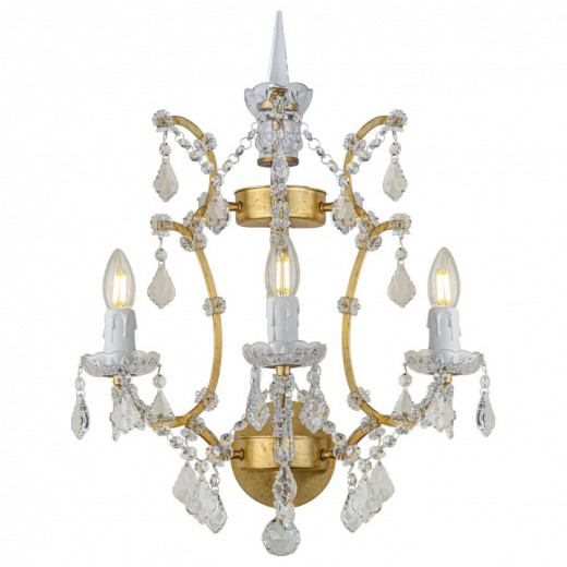 Бра L'Arte Luce  L27923.90